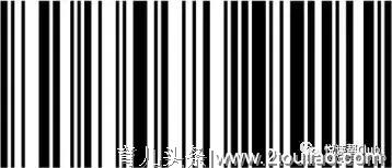 “爸爸妈妈，你再不陪我，我就长大了”亲子陪伴，你做到了吗？