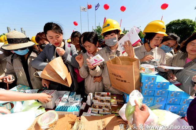 江苏去年人工流产超70万次，1/3是25岁以下女性