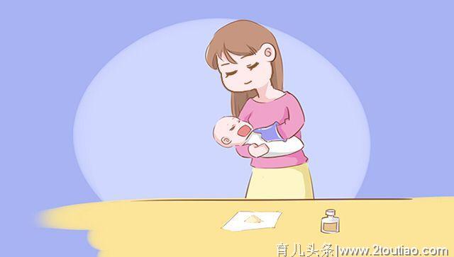 宝宝长乳牙时，妈妈坚持做这4件事，乳牙会更健康