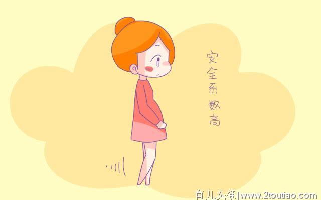 剖腹产妈咪生二胎风险大，不到一年就让你生二胎？谁劝都不听