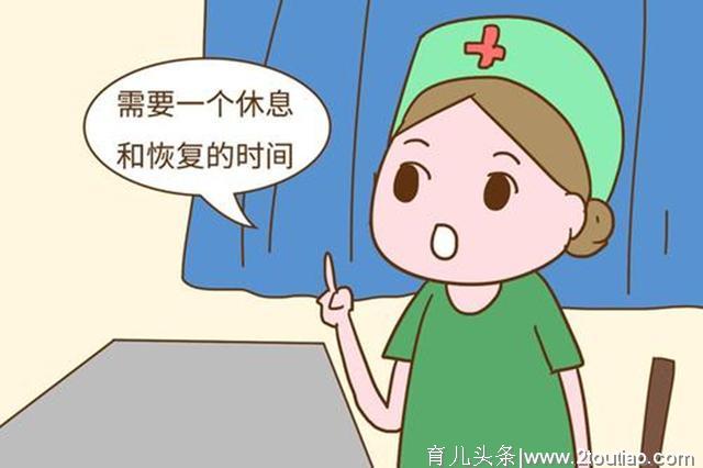 为什么顺产第二胎都比第一胎“不痛”？别害羞，过来人句句是实话