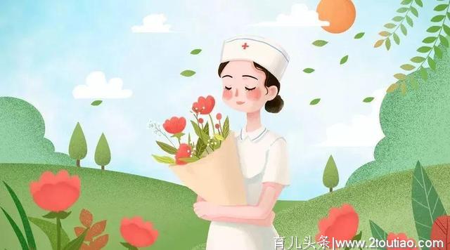 备孕最佳时节到来，孕前检查哪些项目必须做？