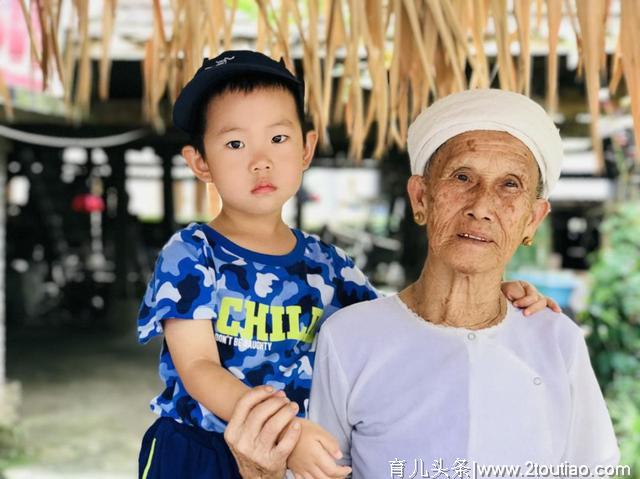 守护雨林丨西双版纳七天六夜“暑期·亲子营”火热进行中......