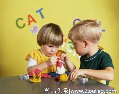 幼儿教育是合理科学启迪幼儿心智的教育