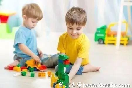 幼儿教育是合理科学启迪幼儿心智的教育