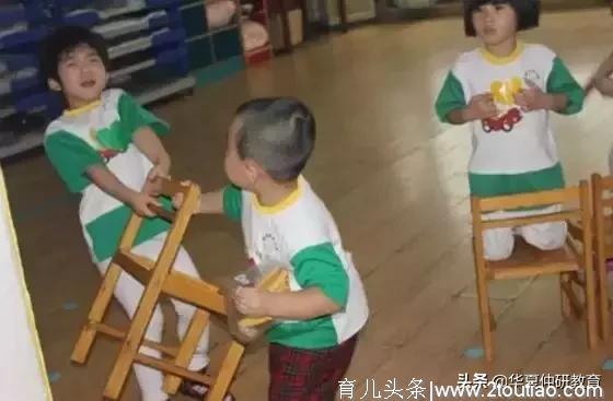 幼儿园5大建议，让孩子少生病，更健康（转给家长）？