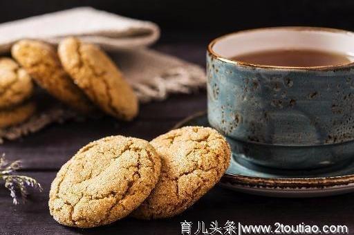 产后多长时间喝红糖水呢？月子期间，饮用红糖水的好处别错过