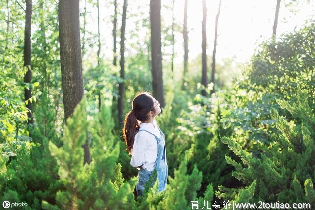 宝贝在家完成幼儿教育还是去幼儿园呐怎么选择