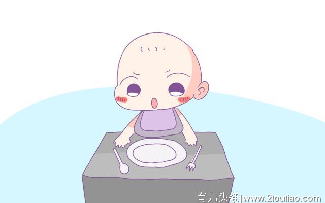 哺乳会导致胸下垂？胸小母乳就少？这些母乳喂养的谣言坑娘又坑娃