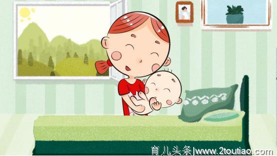 睡眠不足影响孩子健康！不同年龄段孩子的最佳睡眠时长是多久？