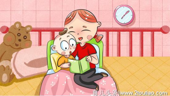 睡眠不足影响孩子健康！不同年龄段孩子的最佳睡眠时长是多久？