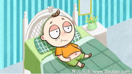 睡眠不足影响孩子健康！不同年龄段孩子的最佳睡眠时长是多久？