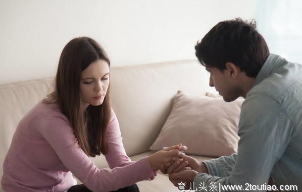 女人流产后要坐多久的小月子？医生：熬过了关键期才不会落下病根