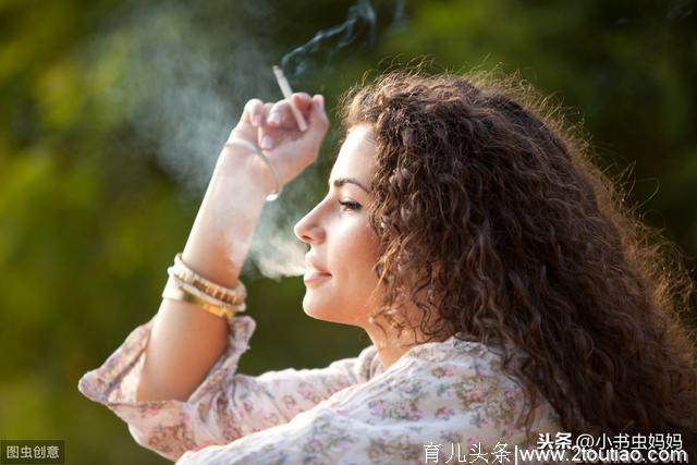 胎宝宝最怕妈妈做什么？孕期这5件事尽量不要做，会影响胎儿发育