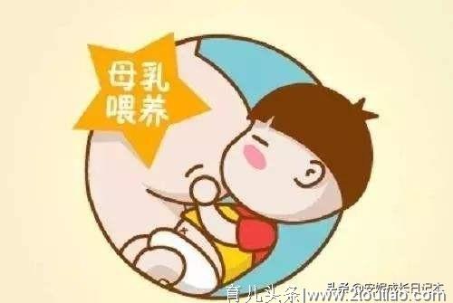 不宜母乳喂养的情况有哪些？