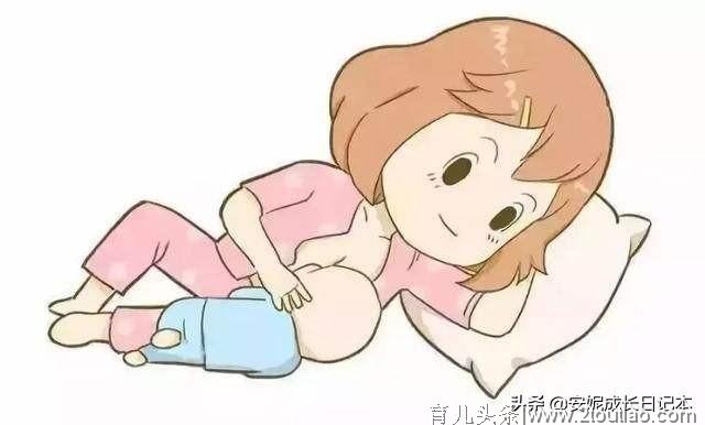 不宜母乳喂养的情况有哪些？