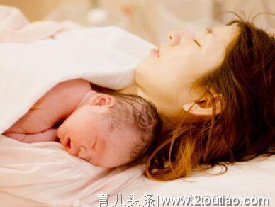 孕妇产后一定要吃的4种蔬菜，营养高还能预防产后抑郁