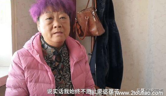 夫妻都是盲人，意外怀孕后该不该生下孩子？