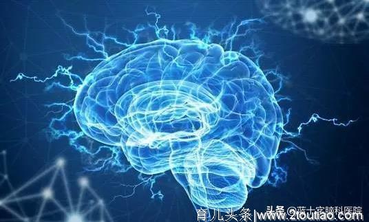 关爱儿童健康 若有这些症状就要警惕