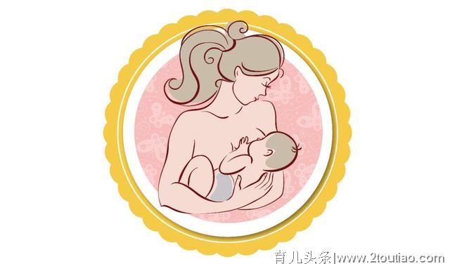 新手妈妈的困难选择：母乳喂养还是奶粉喂养？