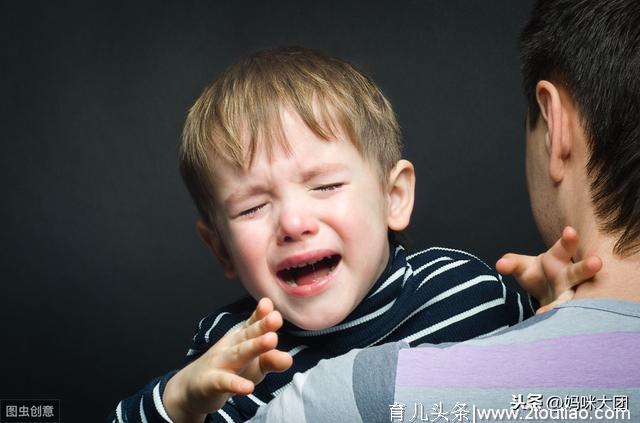 别老抱着宝宝去打点滴了，掌握这几个秘诀，孩子健康少生病