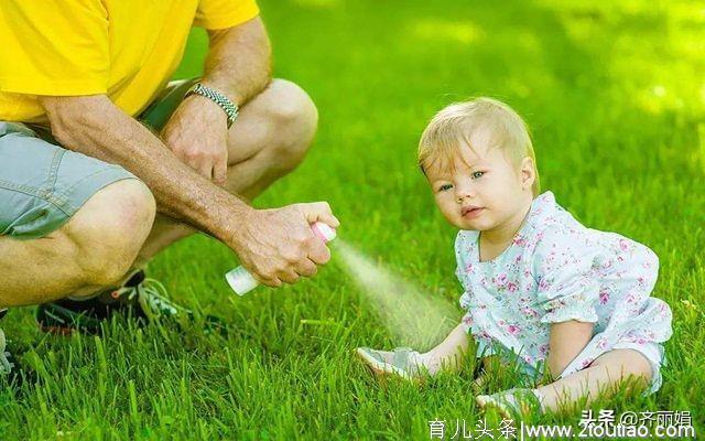 你知道刚出生的宝宝最怕什么吗？为了孩子的健康，家长要做好检查