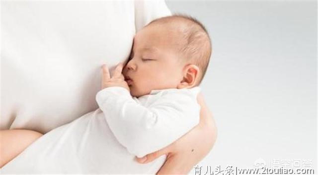 孕期漏奶对产后母乳喂养会有影响吗？孕期乳房护理的3个注意事项