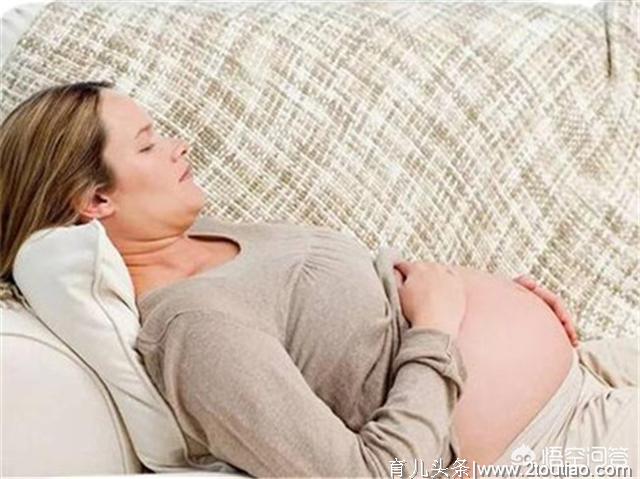 孕期漏奶对产后母乳喂养会有影响吗？孕期乳房护理的3个注意事项