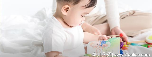 聚焦婴幼儿托育品牌经营，艾乐能否实现2021年香港上市？