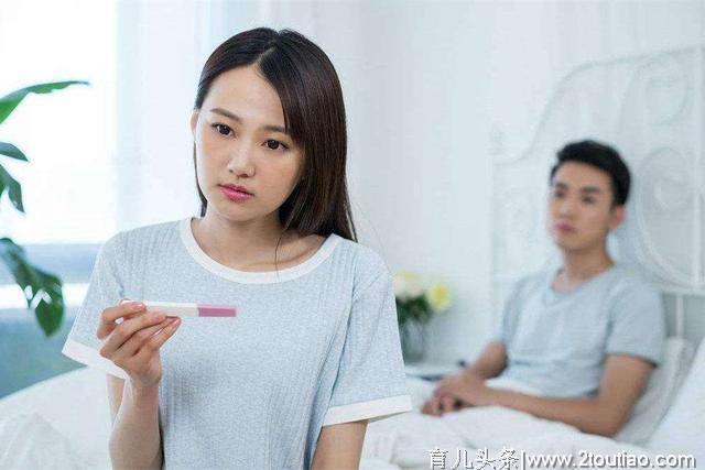 怀孕期间行房事，宝宝有什么感觉？宝妈看完不要笑