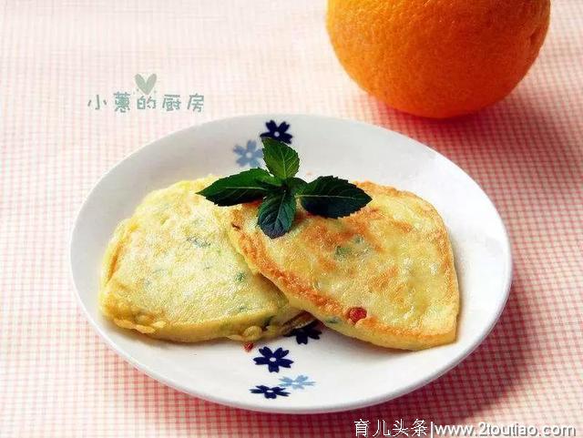 月子餐还不知道吃什么？9道经典月子餐，营养丰富还促排恶露