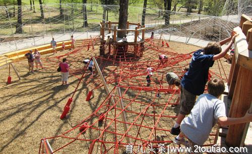 著名心学家王阳明的儿童教育理论比卢梭还早200多年