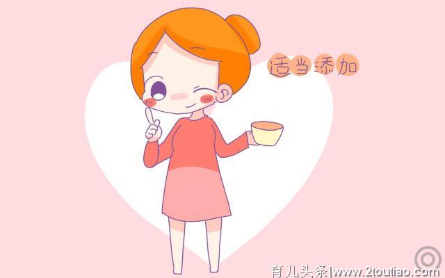 母乳喂养也有误区，十有九妈都犯了，如果你有，请尽早改掉