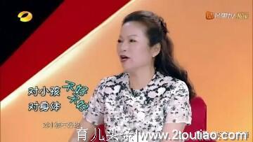 孕妈无痛分娩对宝宝伤害大？婆婆这种做法让全家后悔