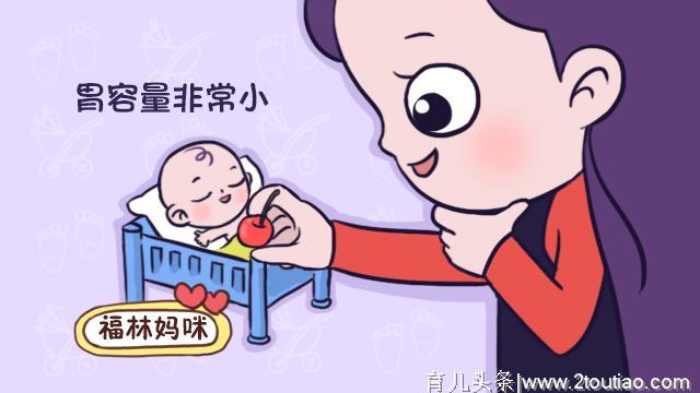 出生才一周，母乳喂养的宝宝体重不增反降，要换喂奶粉吗？