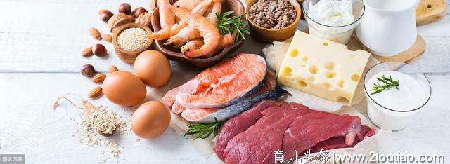 妊娠期高血压应该如何注意饮食？这6件事一件都不能忘