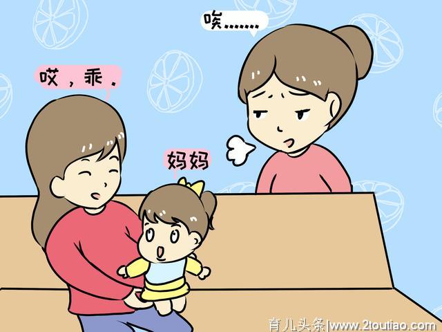 孩子说话早晚和智商有关？如果这个年龄还不会说，可能有问题