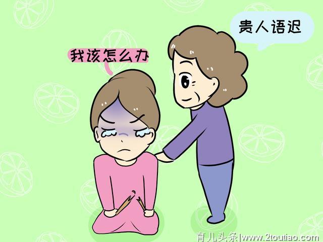 孩子说话早晚和智商有关？如果这个年龄还不会说，可能有问题