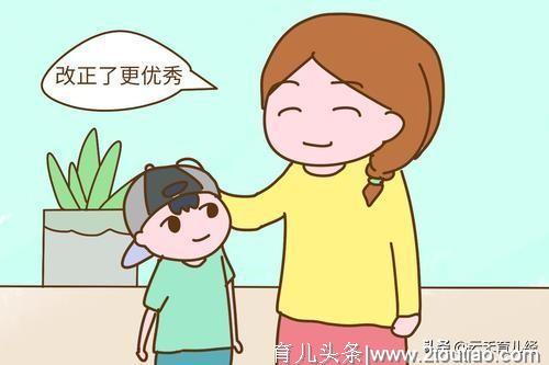 育儿小常识之在家如何陪伴幼儿