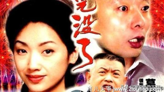 亲身经历，揭秘产后修复机构五花八门的套路，提醒产后妈妈莫入坑