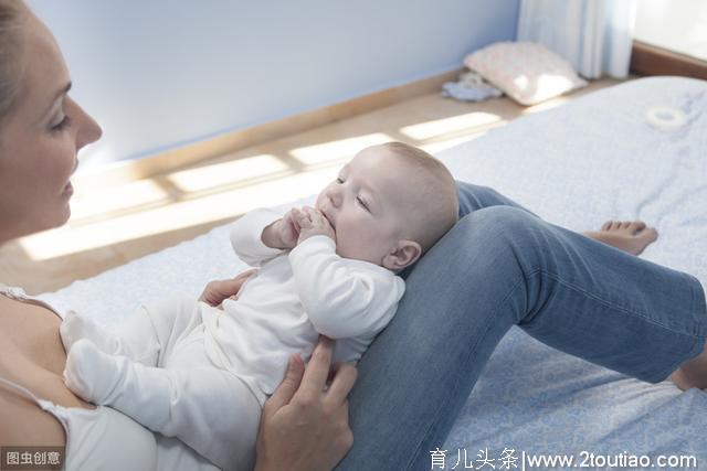 产后母乳不足怎么办？坐月子一定要吃的3款追奶美食