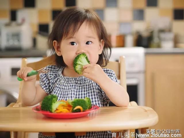 日本小孩每天吃零食是中国的2倍！凭什么全球最健康？