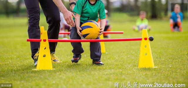 孜孜不倦育才路 矢志不渝守初心——对话幼儿体育学者陈少青