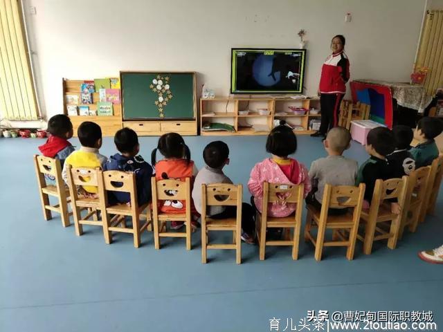 人生百年 立于幼学——学前教育专业 儿童健康成长的引路人