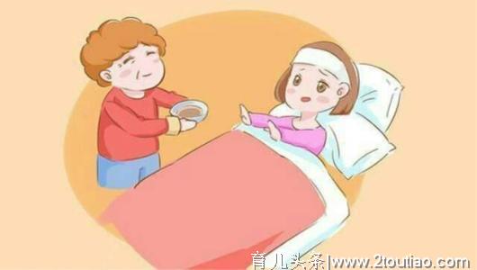 新手妈妈坐月子，吃什么才更有营养？最重要的是不会发胖