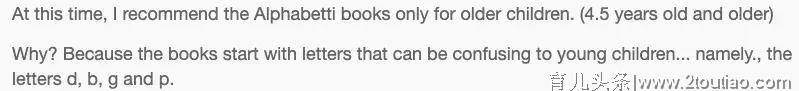亲自教孩子英语自然拼读半年，发现中国孩子容易进这些坑