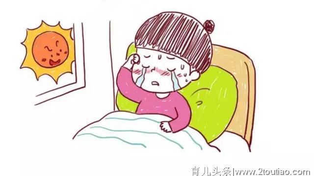 孕期准妈妈总是感觉非常热，原来是有原因的~ 安利降温好帮手~