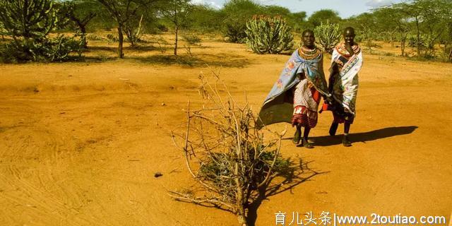 10大亲子旅行地告诉你，为什么一定要带孩子看世界