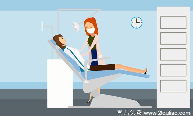 夫妻备孕前准备什么？这5项准备工作提高怀孕几率