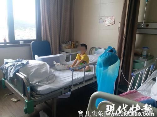 江苏徐州：家长看过来！半个月7名幼儿被车轮绞伤